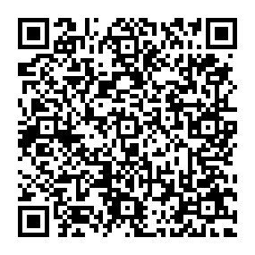 Partagez la fiche de la sépulture de   avec ce QRCode