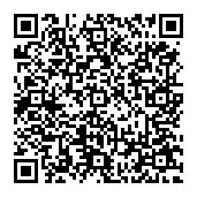 Partagez la fiche de la sépulture de   avec ce QRCode