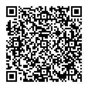 Partagez la fiche de la sépulture de   avec ce QRCode