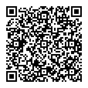 Partagez la fiche de la sépulture de   avec ce QRCode