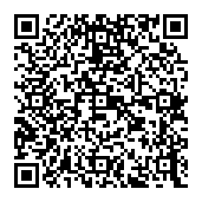 Partagez la fiche de la sépulture de   avec ce QRCode