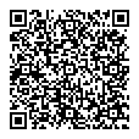 Partagez la fiche de la sépulture de   avec ce QRCode