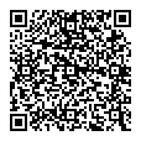 Partagez la fiche de la sépulture de   avec ce QRCode