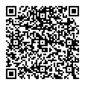 Partagez la fiche de la sépulture de   avec ce QRCode