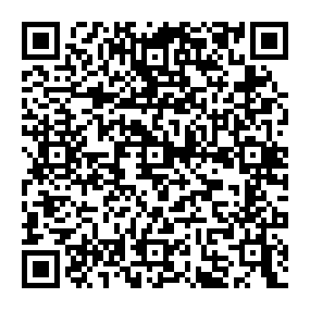 Partagez la fiche de la sépulture de   avec ce QRCode