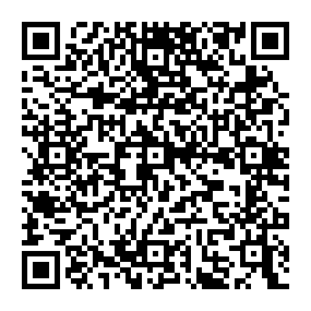 Partagez la fiche de la sépulture de   avec ce QRCode