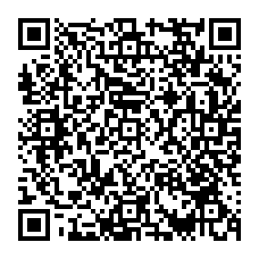 Partagez la fiche de la sépulture de   avec ce QRCode