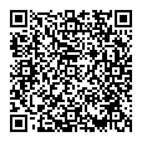 Partagez la fiche de la sépulture de   avec ce QRCode