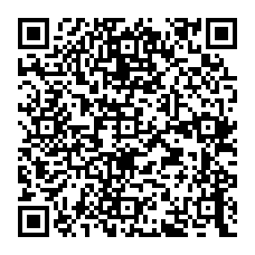 Partagez la fiche de la sépulture de   avec ce QRCode