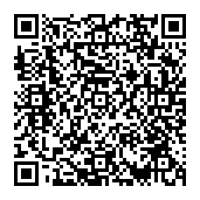 Partagez la fiche de la sépulture de   avec ce QRCode