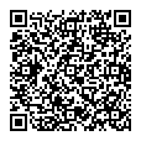 Partagez la fiche de la sépulture de   avec ce QRCode