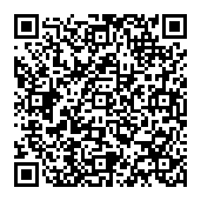 Partagez la fiche de la sépulture de   avec ce QRCode