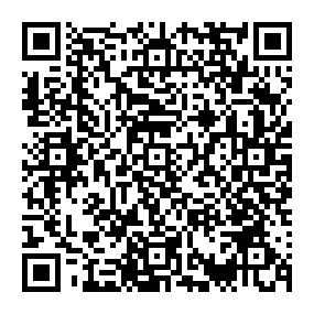 Partagez la fiche de la sépulture de   avec ce QRCode