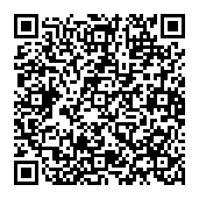 Partagez la fiche de la sépulture de   avec ce QRCode