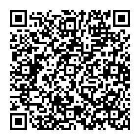 Partagez la fiche de la sépulture de   avec ce QRCode