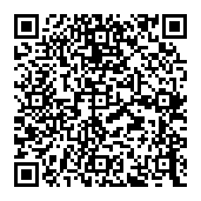 Partagez la fiche de la sépulture de   avec ce QRCode