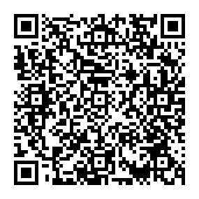 Partagez la fiche de la sépulture de   avec ce QRCode