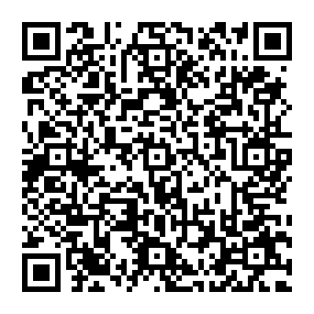 Partagez la fiche de la sépulture de   avec ce QRCode