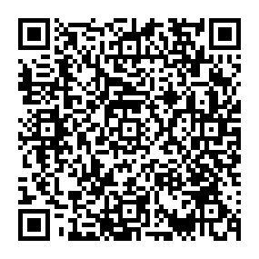 Partagez la fiche de la sépulture de   avec ce QRCode