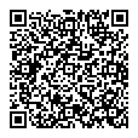 Partagez la fiche de la sépulture de   avec ce QRCode