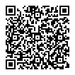 Partagez la fiche de la sépulture de   avec ce QRCode