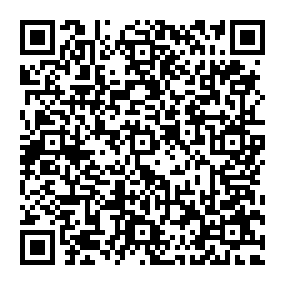 Partagez la fiche de la sépulture de   avec ce QRCode