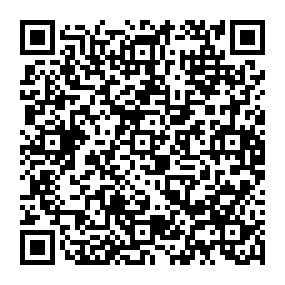 Partagez la fiche de la sépulture de   avec ce QRCode