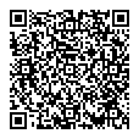 Partagez la fiche de la sépulture de   avec ce QRCode