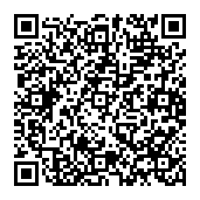 Partagez la fiche de la sépulture de   avec ce QRCode