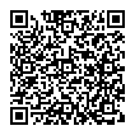Partagez la fiche de la sépulture de   avec ce QRCode