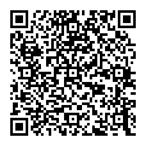 Partagez la fiche de la sépulture de   avec ce QRCode