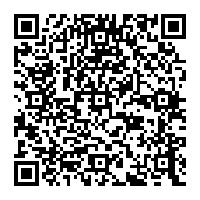 Partagez la fiche de la sépulture de   avec ce QRCode