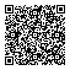 Partagez la fiche de la sépulture de   avec ce QRCode