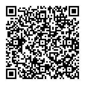 Partagez la fiche de la sépulture de   avec ce QRCode