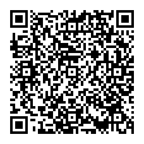 Partagez la fiche de la sépulture de   avec ce QRCode