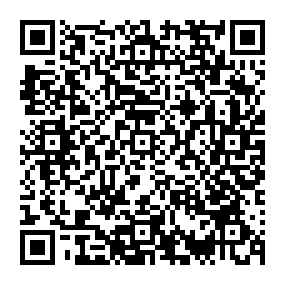 Partagez la fiche de la sépulture de   avec ce QRCode