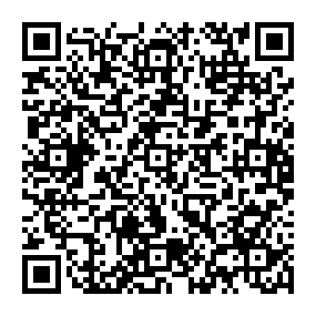 Partagez la fiche de la sépulture de   avec ce QRCode