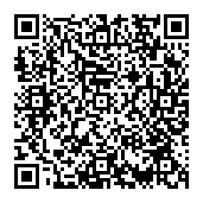 Partagez la fiche de la sépulture de   avec ce QRCode