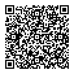 Partagez la fiche de la sépulture de   avec ce QRCode