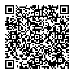 Partagez la fiche de la sépulture de   avec ce QRCode