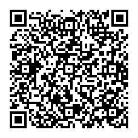 Partagez la fiche de la sépulture de   avec ce QRCode