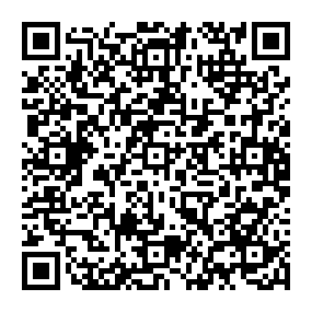 Partagez la fiche de la sépulture de   avec ce QRCode