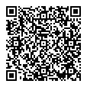 Partagez la fiche de la sépulture de   avec ce QRCode