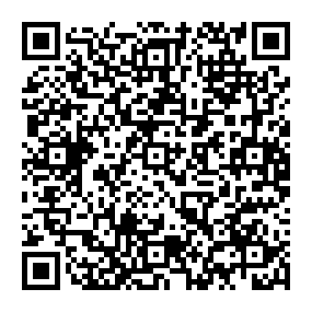 Partagez la fiche de la sépulture de   avec ce QRCode