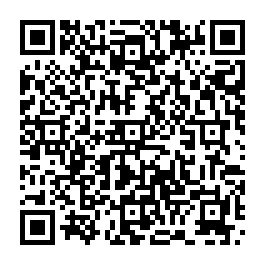 Partagez la fiche de la sépulture de   avec ce QRCode