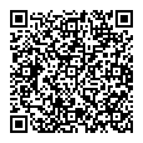 Partagez la fiche de la sépulture de   avec ce QRCode