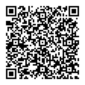 Partagez la fiche de la sépulture de   avec ce QRCode