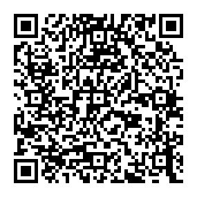 Partagez la fiche de la sépulture de   avec ce QRCode