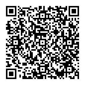 Partagez la fiche de la sépulture de   avec ce QRCode