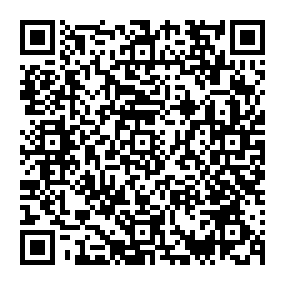 Partagez la fiche de la sépulture de   avec ce QRCode